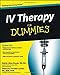 IV Therapy For Dummies