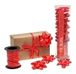 Wrapper's Delight ribbon and bow kit - You're Old