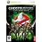 Essential xbox 360 games of 2009-10