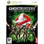 Ghostbusters (Xbox 360)
