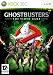 Ghostbusters (Xbox 360)
