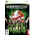 Ghostbusters (Xbox 360)