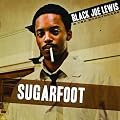 Sugarfoot