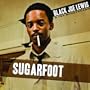 Sugarfoot