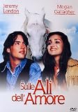 Sulle Ali Di Un Amore