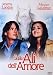 Sulle Ali Di Un Amore