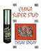 China Stud Spray