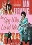 The Spy Who Loved Me