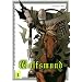 Wolfsmund Vol.1