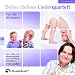 Detlev-Jöcker-Liederquartett: für die Kleinsten cd cover
