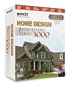 Punch! Home Design Architectural Series 3000 v12
