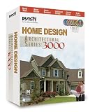 Punch! Architecture Series 3000 V12