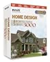 Punch! Home Design Architectural Series 3000 v12