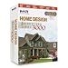 Punch! Home Design Architectural Series 3000 v12