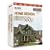 Punch! Home Design Architectural Series 3000 v12