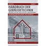 Handbuch der Geb�udetechnik 2: Heizung / L�ftung / Beleuchtung / Energiesparen