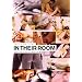 In Their Room