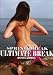 Search : Spring Break (Ultimate Break)