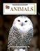 Books : Animals (Hands-On Minds-On Science Series)