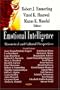 Emotional Intelligence: Theoretical and Cultural Perspectives