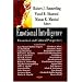 Emotional Intelligence: Theoretical and Cultural Perspectives