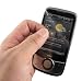 Proporta Advanced Screen Protector (HTC Touch Cruise 2009 / HTC Iolite Series)