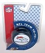 Denver Broncos Yo-Yo