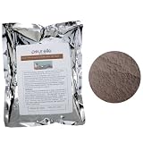 Pour Elle Cosmetics Peel Off Masks & Wraps Body Slim & Cellulite (250g)