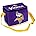 Minnesota Vikings