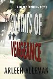 Currents of Vengeance: A Darcy Farthing Novel