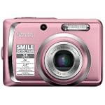 Rollei Compactline