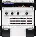 DigiTech Vocalist Live 2 Harmonizer