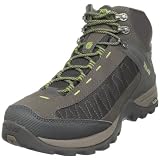 Teva Men's Raith Mid eVent Waterproof Hiking Boot