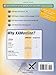 GACE Early Childhood Education 001, 002 Teacher Certification Test Prep Study Guide (XAM GACE, 1)
