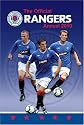 Official Rangers FC Annual 2010 2010
