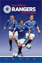 Official Rangers