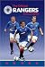 Official Rangers FC Annual 2010 2010