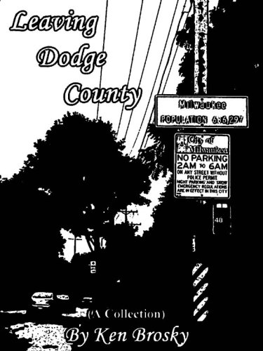Dodge