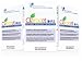 Clarocet NRI - 3 Month Package (3 Bottles)