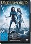 NEW Underworld: Aufstand Der (DVD)