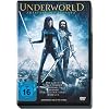 Underworld: Aufstand der Lykaner