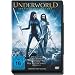 Underworld: Aufstand der Lykaner