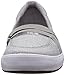 Grasshoppers Women's Juniper Mary Jane Fashion Sneaker