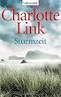 Sturmzeit: Roman