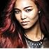 Crystal Kay「Journey ~君と二人で~」
