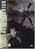The Last Warrior ( Coastwatcher ) [DVD]
