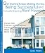 Get Started Today Making Money, Being Successful, and Actually Enjoying Rent Houses! For People Who (Formerly) Hated Rent Houses!