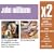 X2: Spielberg Williams Collaboration/Hollywood