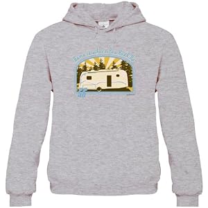 Buy Air Stream 56 Unisex Hooded Sweatshirt by Solid Gold Bomb