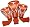 Texas Longhorns